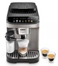 DeLonghi aparat za espresso kafu ECAM290.81.TB EX Magnifica Evo crni, automatski