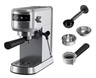 ELECTROLUX aparat za espresso kafu E6EC1-6ST Explore 6, 1450 W