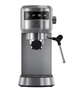 ELECTROLUX aparat za espresso kafu E6EC1-6ST Explore 6, 1450 W