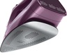 BRAUN pegla na paru 12770008-SI7181VI TexStyle 7 Pro, 3100 W