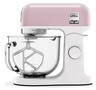 KENWOOD mikser sa posudom KMX754APP kMix, 1000 W, Pastel Pink