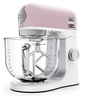KENWOOD mikser sa posudom KMX754APP kMix, 1000 W, Pastel Pink