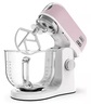 KENWOOD mikser sa posudom KMX754APP kMix, 1000 W, Pastel Pink