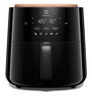 ELECTROLUX friteza EAF5B na vrući zrak; Air Fryer