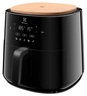 ELECTROLUX friteza EAF5B na vrući zrak; Air Fryer