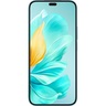 HONOR 200 Lite 5G mobitel, 8+256 GB, Cyan Lake