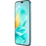 HONOR 200 Lite 5G mobitel, 8+256 GB, Cyan Lake