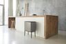 Brabantia BO Touch kanta za smeće 36l, platina 315787