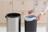 Brabantia Touch New kanta za smeće 30l, bijela 115141