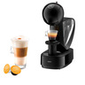 KRUPS aparat za kafu Dolce Gusto KP170810 Infinissima