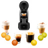KRUPS aparat za kafu Dolce Gusto KP170810 Infinissima