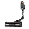 ROWENTA štapni usisivač RH99G1WO X-Force Flex 15.60; 32,4 V; do 80 min. čišćenja