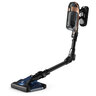 ROWENTA štapni usisivač RH99G1WO X-Force Flex 15.60; 32,4 V; do 80 min. čišćenja
