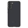 Spigen® Ultra Hybrid™ Matte ACS03956, maska za Samsung Galaxy S22+ Plus – Frost Black