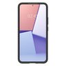 Spigen® Ultra Hybrid™ Matte ACS03956, maska za Samsung Galaxy S22+ Plus – Frost Black