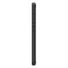 Spigen® Ultra Hybrid™ ACS07330, maska za Samsung Galaxy S24+ Plus – Matte Black