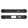 Spigen® Ultra Hybrid™ ACS07330, maska za Samsung Galaxy S24+ Plus – Matte Black