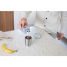 Brabantia Make&Take termos šoljica 360ml, to go / 228704