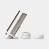 Brabantia Make&Take termos boca 500ml, to go / 228667