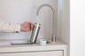 Brabantia Make&Take termos boca 500ml, to go / 228667