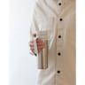 Brabantia Make&Take termos boca 500ml, to go / 228667