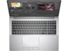 Laptop HP ZBook Fury G10, 62W72EA, 16 WUXGA IPS 400nits, Intel Core i7-13700HX, 32GB DDR5 RAM, 1TB SSD, NVIDIA RTX 2000 8GB, Backlit KB, Windows 11 Pro