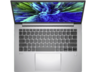 Laptop HP ZBook Firefly G10, 865P8EA, 14 WUXGA IPS 400nits, Intel Core i7-1355U, 16GB DDR5 RAM, 1TB SSD, Intel Iris Xe Graphics, Backlit KB, Windows 11 Pro
