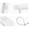 XIAOMI aparat za vertikalno peglanje; brzo zagrijavanje, pritisak 30 kPa