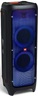 JBL prijenosni bluetooth zvučnik PARTY BOX 1000