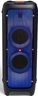 JBL prijenosni bluetooth zvučnik PARTY BOX 1000