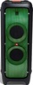 JBL prijenosni bluetooth zvučnik PARTY BOX 1000