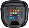 JBL prijenosni bluetooth zvučnik PARTY BOX 1000