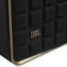 JBL prijenosni Bluetooth zvučnik AUTHENTICS 500, crni
