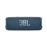 JBL prijenosni bluetooth zvučnik FLIP 6 BLUE