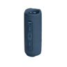 JBL prijenosni bluetooth zvučnik FLIP 6 BLUE
