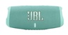 JBL prijenosni bluetooth zvučnik CHARGE 5 TEAL
