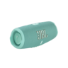 JBL prijenosni bluetooth zvučnik CHARGE 5 TEAL