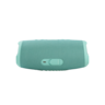 JBL prijenosni bluetooth zvučnik CHARGE 5 TEAL