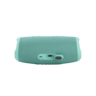 JBL prijenosni bluetooth zvučnik CHARGE 5 TEAL