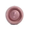 JBL prijenosni bluetooth zvučnik CHARGE 5 PINK