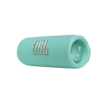 JBL prijenosni bluetooth zvučnik FLIP 6 TEAL