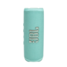 JBL prijenosni bluetooth zvučnik FLIP 6 TEAL