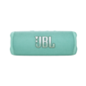 JBL prijenosni bluetooth zvučnik FLIP 6 TEAL