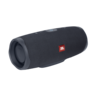 JBL prijenosni bluetooth zvučnik CHARGE ESSENTIAL 2