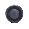 JBL prijenosni bluetooth zvučnik CHARGE ESSENTIAL 2