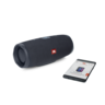 JBL prijenosni bluetooth zvučnik CHARGE ESSENTIAL 2