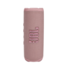 JBL prijenosni bluetooth zvučnik FLIP 6 PINK