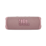 JBL prijenosni bluetooth zvučnik FLIP 6 PINK