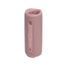 JBL prijenosni bluetooth zvučnik FLIP 6 PINK