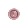 JBL prijenosni bluetooth zvučnik FLIP 6 PINK